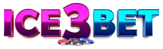 ice3bet login