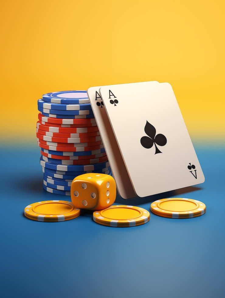 ice3bet login featured game showcase