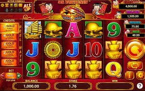 ice3bet login platform interface showing football markets, live-dealer tables, and slot games