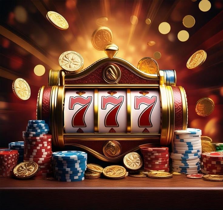 ice3bet login featured game showcase ice3bet login featured game showcase