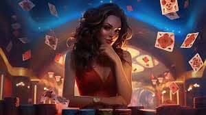 ice3bet login featured game showcase ice3bet login featured game showcase
