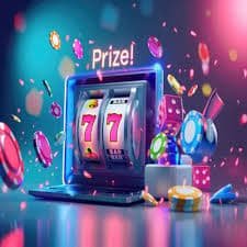ice3bet login featured game showcase ice3bet login featured game showcase