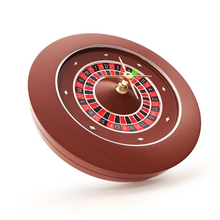 Number Pattern draw interface on ice3bet login showing digit positions and prediction options