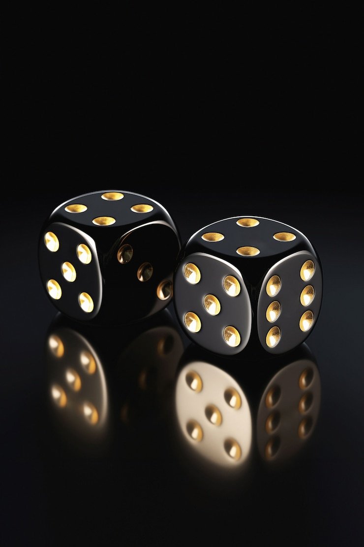 Live roulette table with dealer and player betting interface on ice3bet login