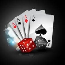 ice3bet login featured game showcase ice3bet login featured game showcase