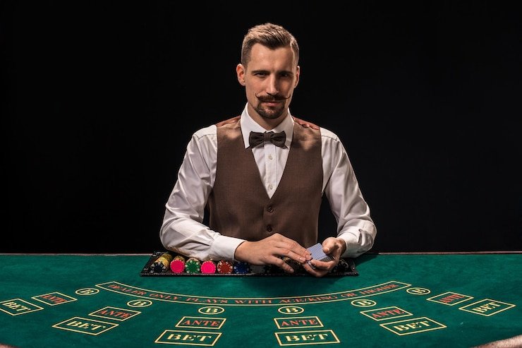 ice3bet login featured game showcase