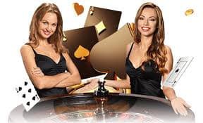 ice3bet login featured game showcase ice3bet login featured game showcase